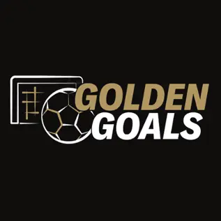 BetMGM Golden Goals