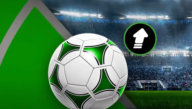 Unibet voetbalwedden