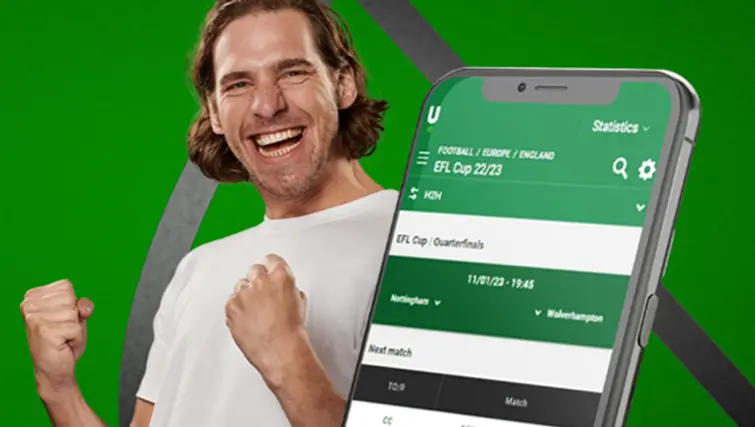 Unibet.nl Promoties!