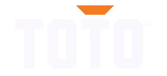 TOTO Logo