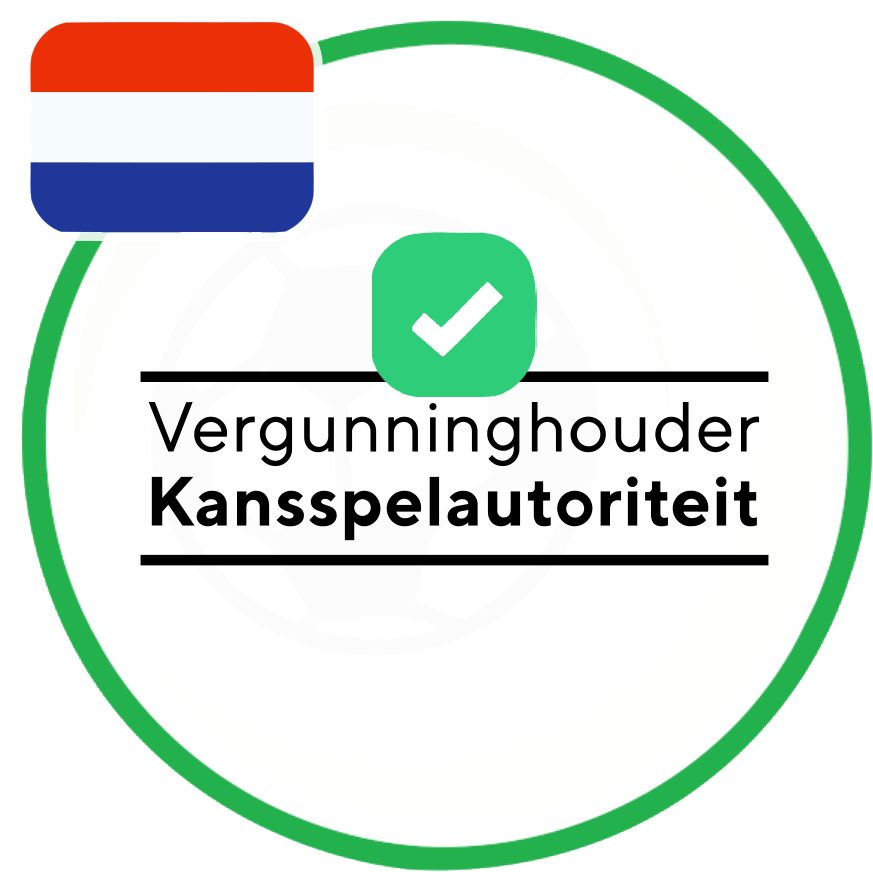 keurmerk_vergunning_ksa Keurmerk Kansspelautoriteit Nederland